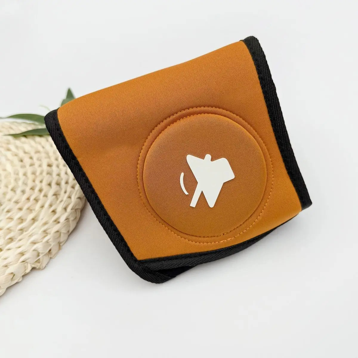 Dog Noise Cancelling Earmuffs Windproof Anxiety Relief Ear Covers for Pet Noise Isolation Travel Ear Muffs