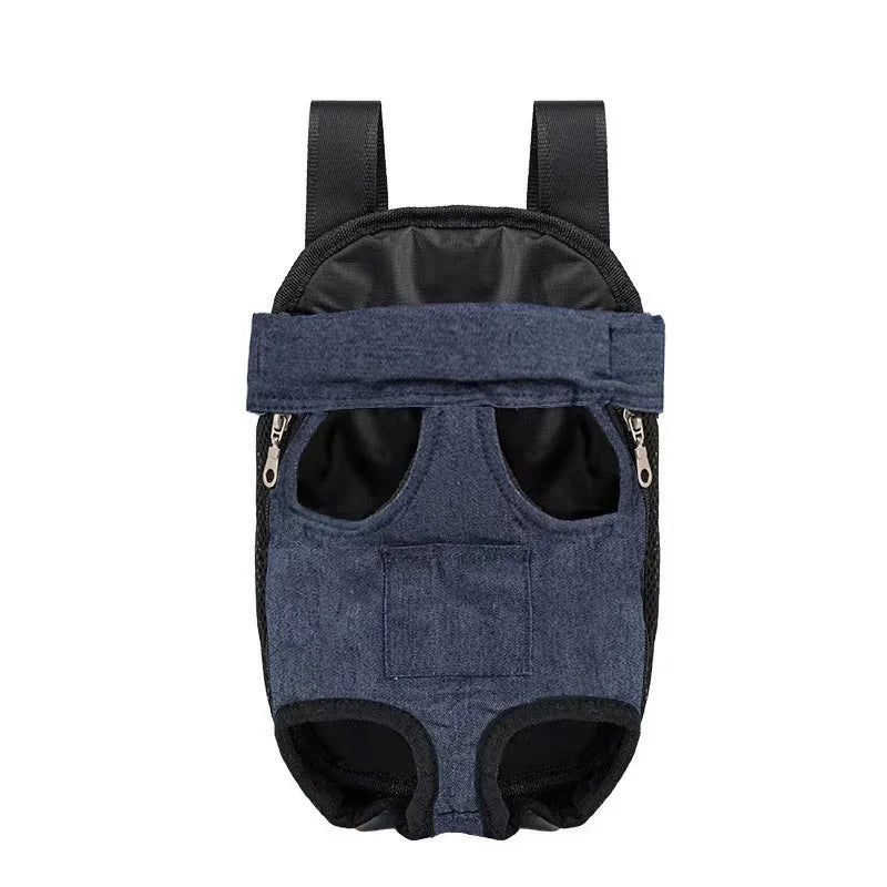 Pet Dog Carrier Backpack Mesh Camouflage Outdoor Travel Products Perros Breathable Shoulder Handle Bags for Small Dog Cats Gatos