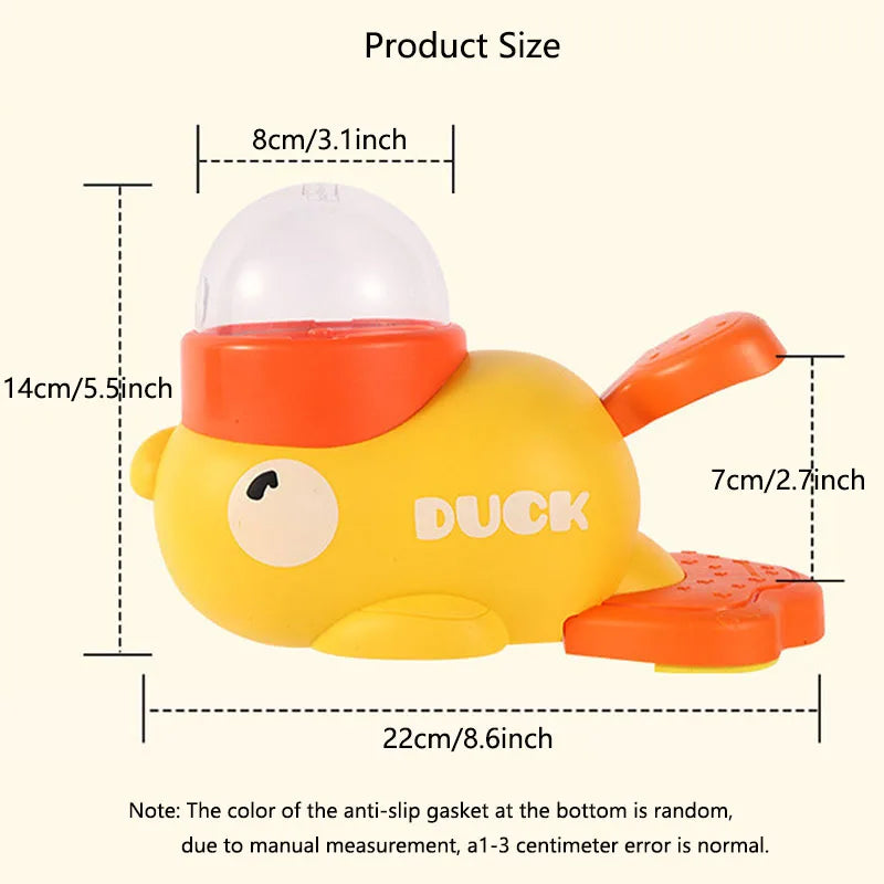 Mouse tumbler leaks food ball pet cat dog leaks food device dog cat interactive play toys cat toys.
