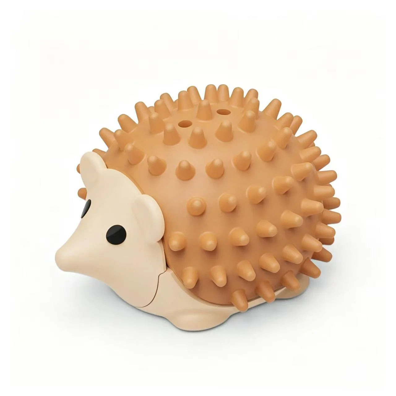 Cat Toy Catnip Cat Wall Stick-on Ball Toy Scratchers Treats Healthy Natural Removes Balls to Promote Digestion Cat Grass Snack