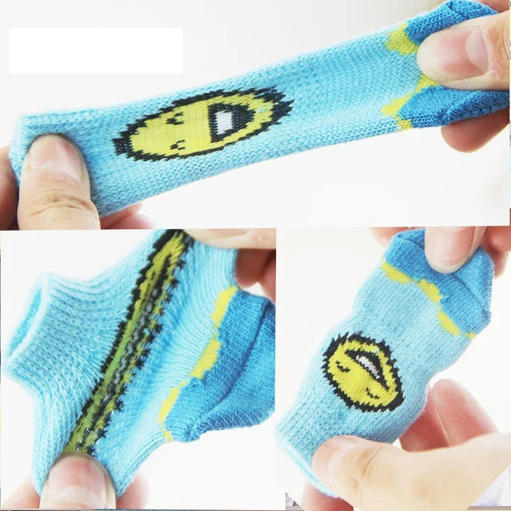 Free Shipping 80 Style Shoes for Dogs Pets Dog Clothes Puppy Patrol Products for Animals Dog Collar Cat Toy for Small Dogs Page2