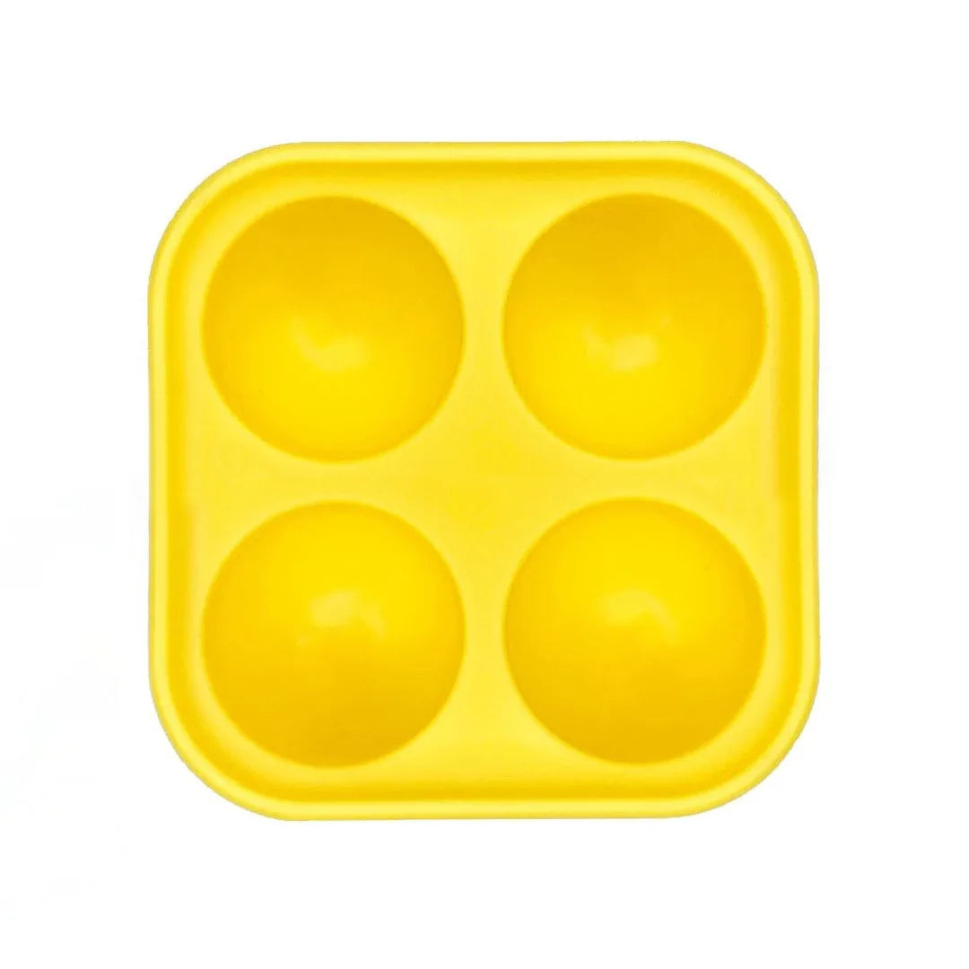 Silicone Pet Dog Toys Dog Chew Toys Interactive Dog Toys for Boredom Dog Treat Molds Silicone Healthy Treats for Dog Pet Product