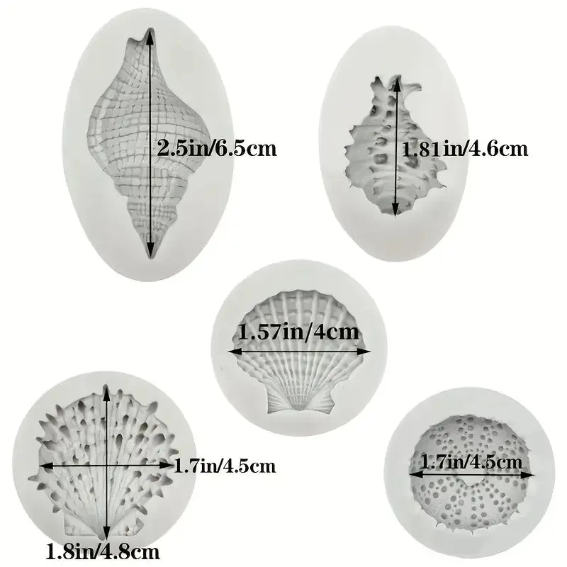 Photo Frame Epoxy Resin Keychain Mold Cat Dog Tag Pendant Silicone Mould For DIY Casting Crafts Jewelry Making Accessories