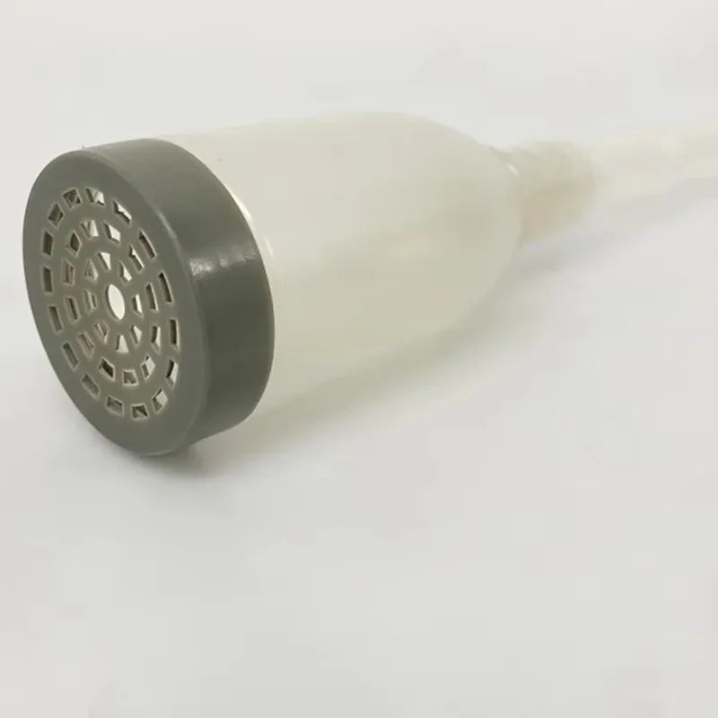 1.5m Aquarium Manual Water Changer Fish Tank Air Pump Cleaning Tools Handheld Aquarium Cleaner Vacuum Siphon Pump Pet Products