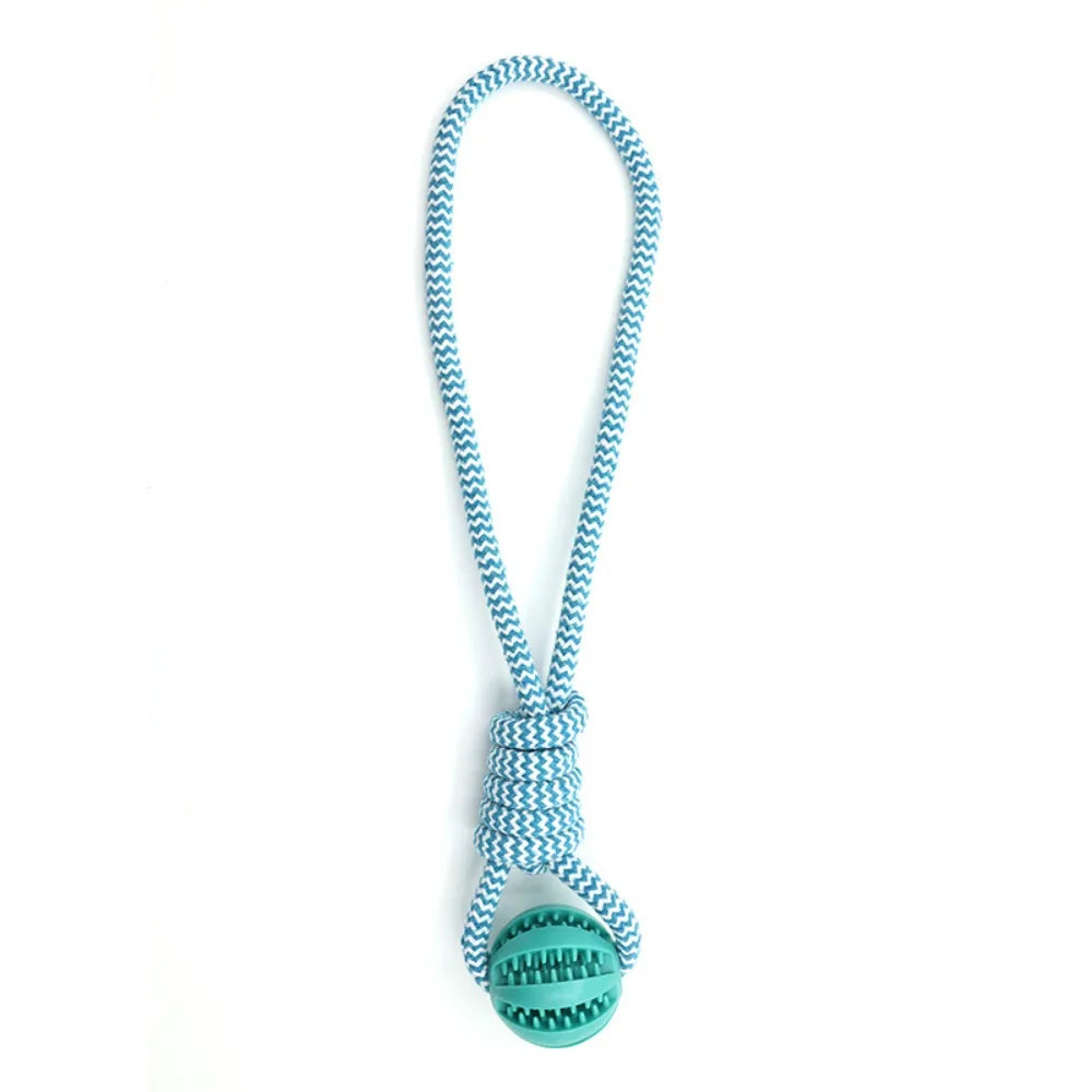 7/9cm Rubber Ball Resistant Chew Play Fetch Pet Toys Fetch Bite Toy Dog Training Ball Indestructible High Quality Pet Products