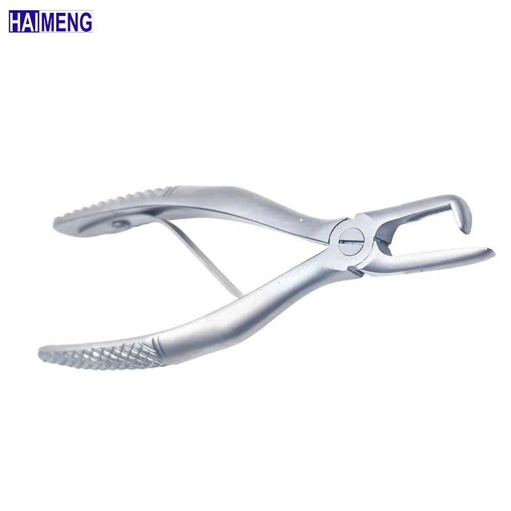 Tartar Removing Forceps, Veterinary Dental Tooth, Vet Hand Tools, Dental Equipments for Small Animals, Pet Products,
