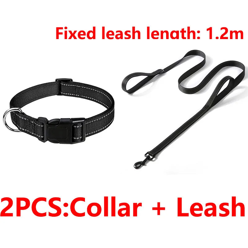 Choker Small Dog Collar Puppy Neck Collars for Dogs Big Decorative Dog Collar GXQ07