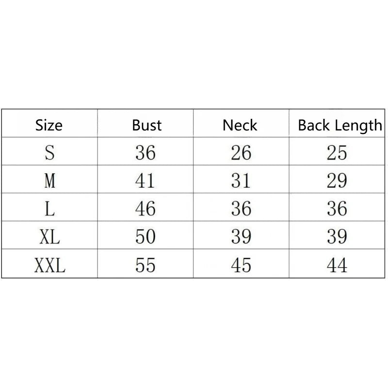 Pet Waterproof Raincoat Four-legged Work Jacket Patchwork Windproof Cat Dog Coats Jackets Keep Warm Jumpsuit Coats Accessories