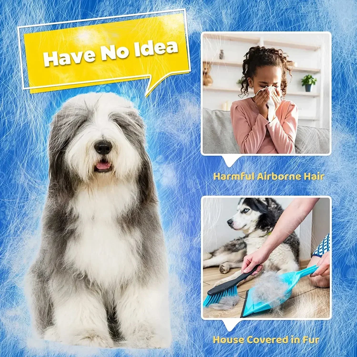 Pet Dog Glove for Dogs Cats Pet Products Supplies Pet Grooming Glove Gentle Efficient Hair Remover Mitt Cat Accessories