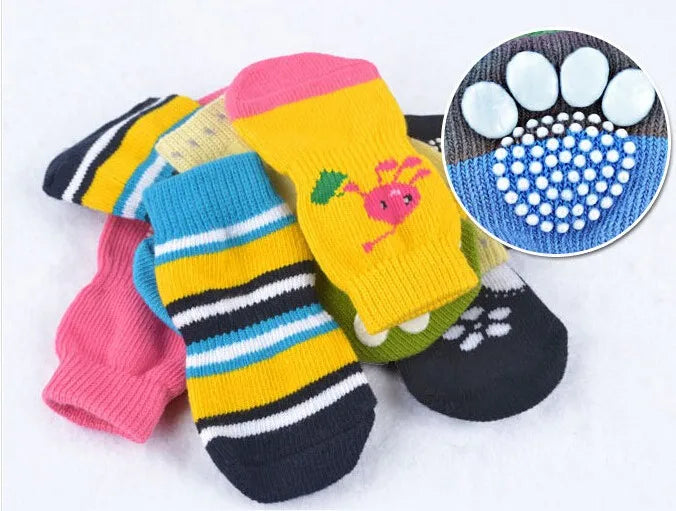 Free Shipping 80 Style Shoes for Dogs Pets Dog Clothes Puppy Patrol Products for Animals Dog Collar Cat Toy for Small Dogs Page2