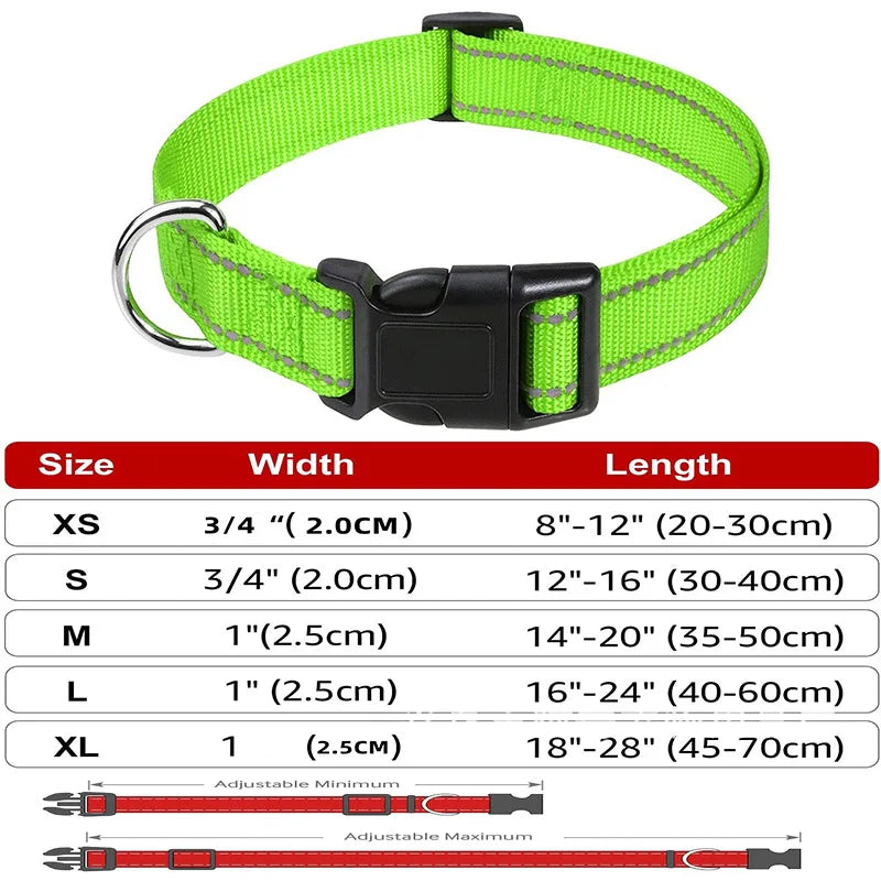 Choker Small Dog Collar Puppy Neck Collars for Dogs Big Decorative Dog Collar GXQ07