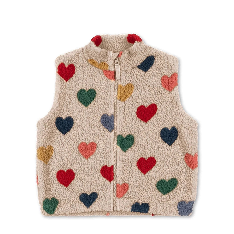 2025 Autumn KS Toddler Girls Lambswool Cats Jacket Boys Cartoon Cotton Fleece Outwear Coat Kid Winter Clothes Child Beetle Coats
