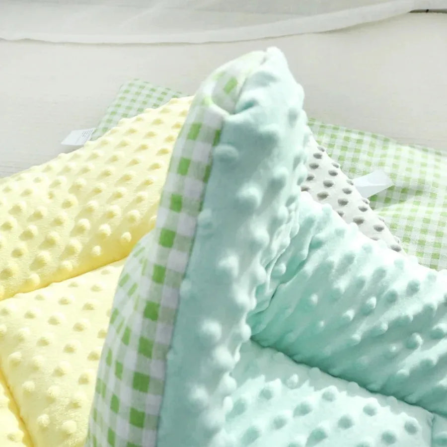 Cats Mat Houses Beds Pet Products Accessories All House Things Goods Cushions Accessory Puppy Bed Dog Habitats Basket Kitten Cat