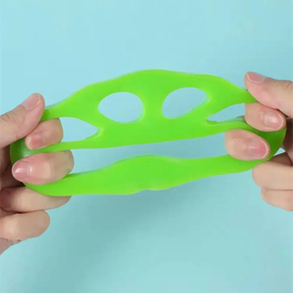 Silicone Stickers for Clothing Dust Removal Removes Lint From Clothes Machine Washable for Sticky Pet Hair Laundry Products Home