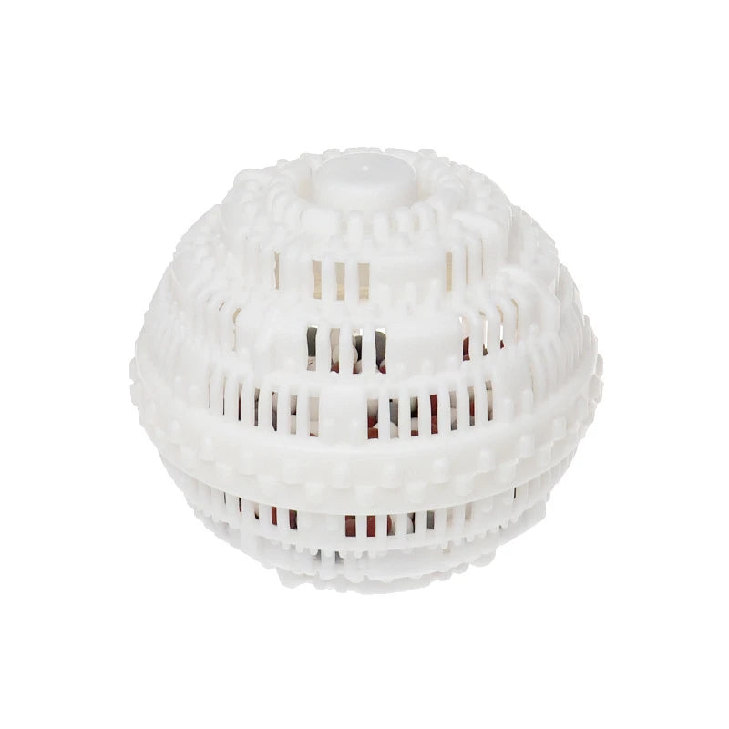 Pet Hair Removal Laundry Ball Washing Machine Filters Grabbing Lint Fluff Cleaning Remover Household Cleaning Product Reusable
