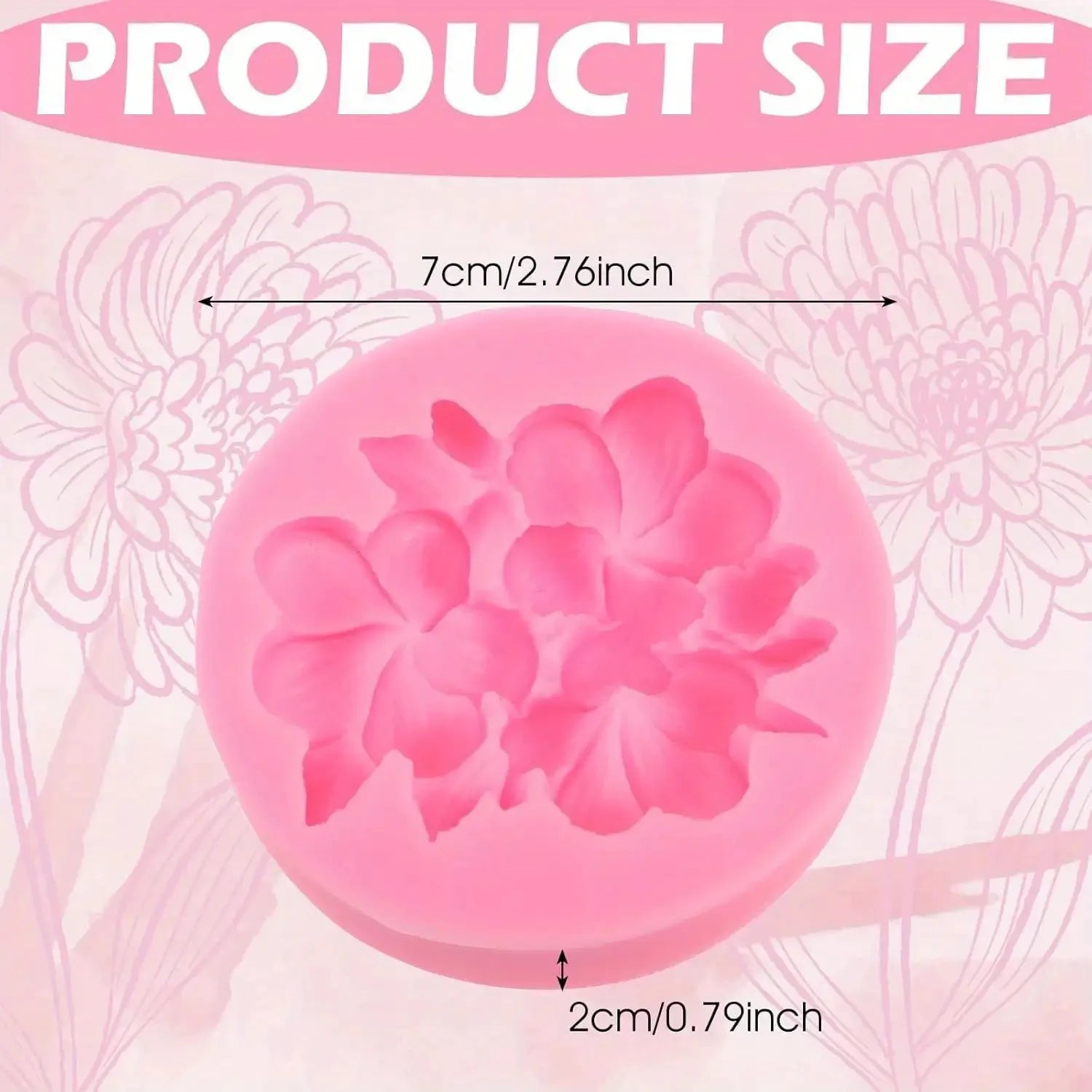 Photo Frame Epoxy Resin Keychain Mold Cat Dog Tag Pendant Silicone Mould For DIY Casting Crafts Jewelry Making Accessories