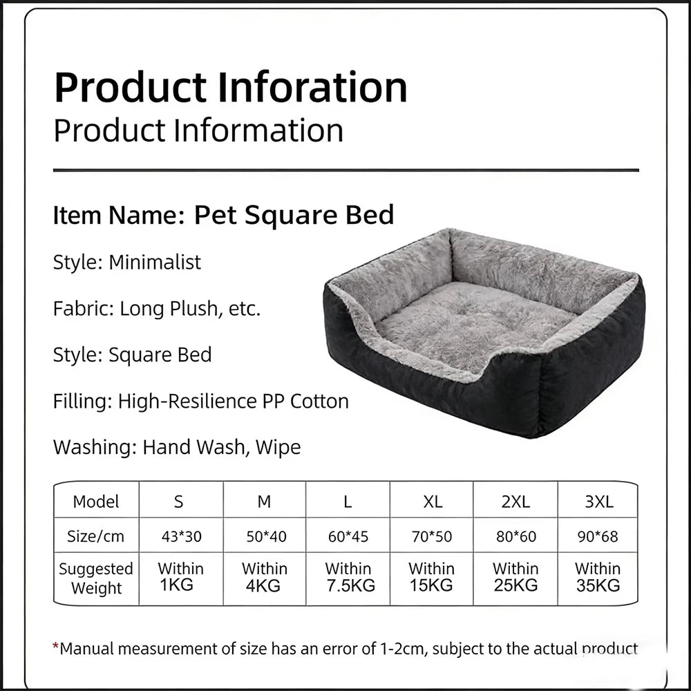 Bed for Cats Pet Products Cushions Kitten Goods Accessories Dog All Houses Supplies Things Accessory Habitats Basket House Beds