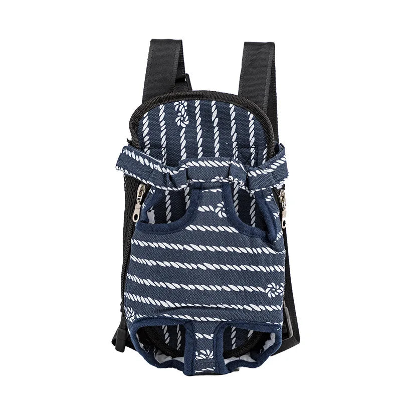 Pet Dog Carrier Backpack Mesh Camouflage Outdoor Travel Products Perros Breathable Shoulder Handle Bags for Small Dog Cats Gatos