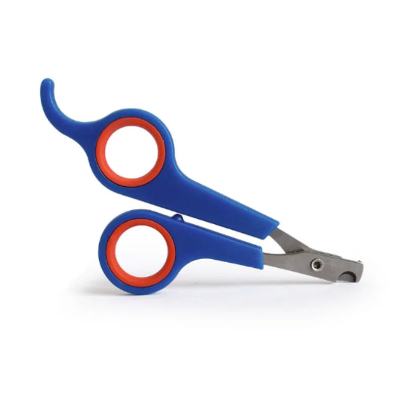 Pet Nail Dog Nail Clippers Scissors Puppy Dogs Cats Care Nails Claws Animal Trimmer Supplies Products Home For Stuff Garden