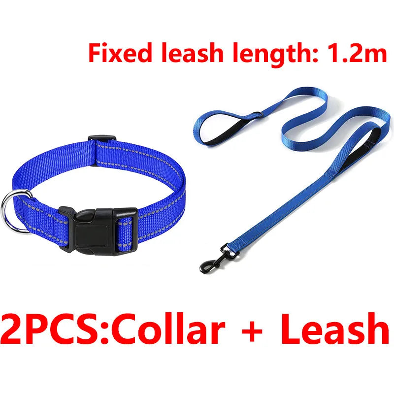 Choker Small Dog Collar Puppy Neck Collars for Dogs Big Decorative Dog Collar GXQ07