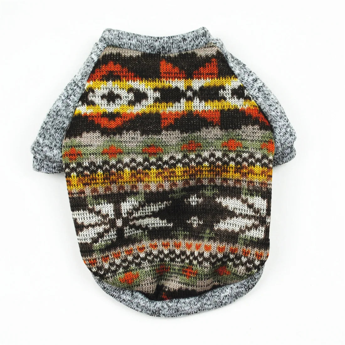 Dog Hoodie For Chihuahua Small Dog Clothing Dog Puppy Clothes Pets Products For Dog Winter Chihuahua Dog Costume For Cats Pug