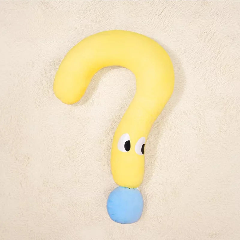 Pet U Shaped Neck Pillow Soft Comfort Sleep Headrest Cushion For Small Puppy Kitten Dogs Cats Rest Supplies