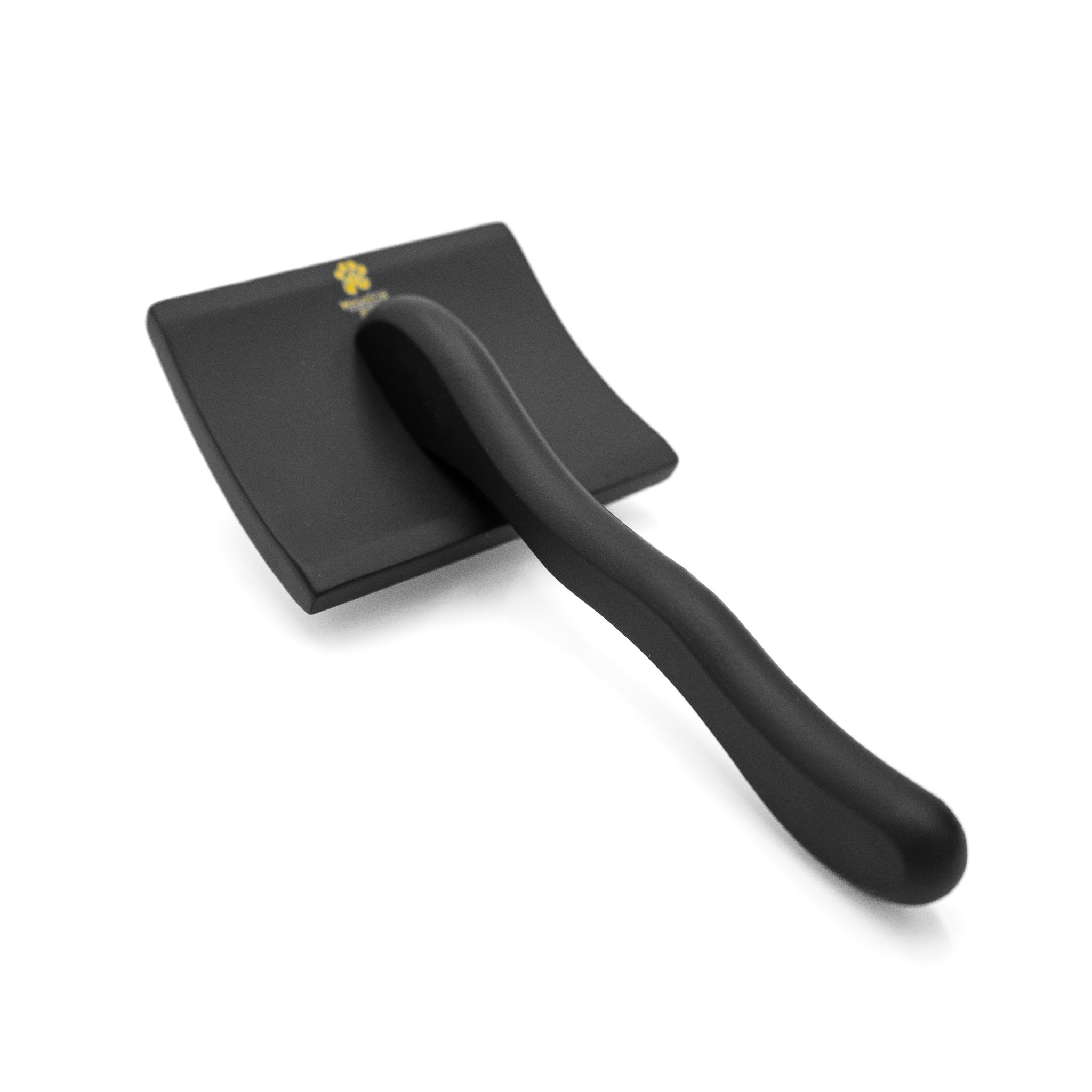 Slicker Brush