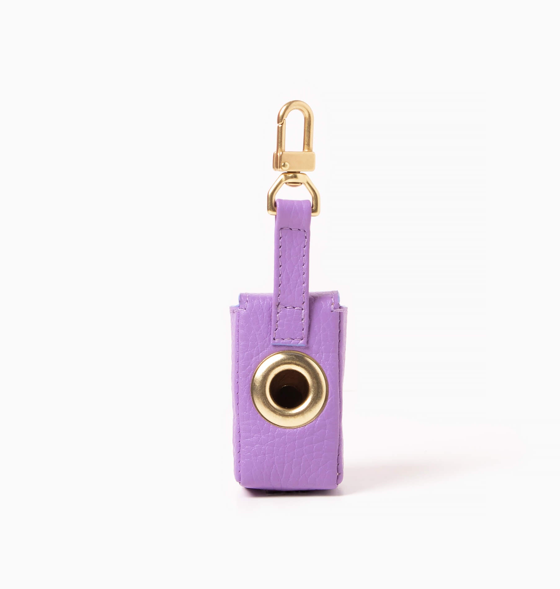 Fairy Pouch