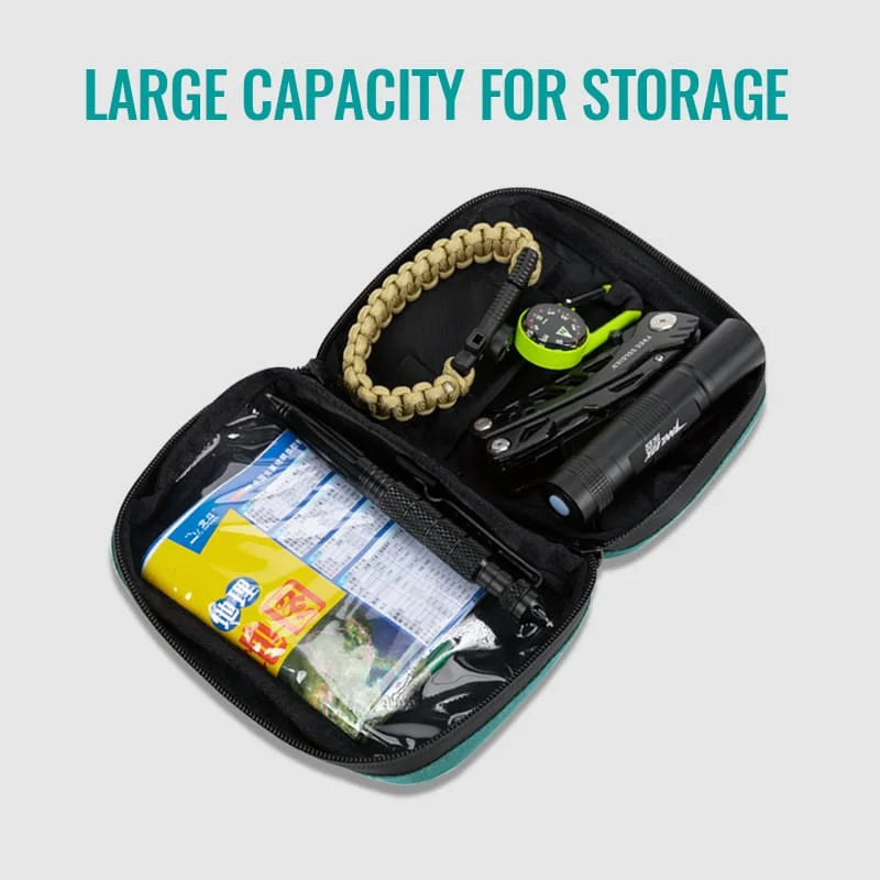 Truelove Versatile Pet Pouch: Durable, Spacious, and Adaptable Model Number: TLB3011