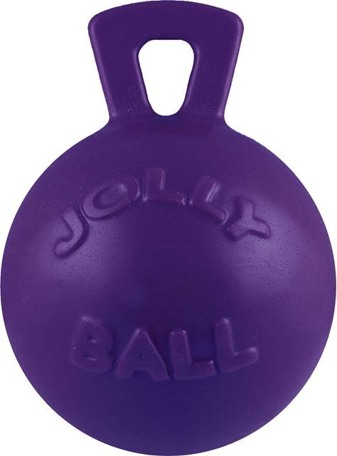 Tug-n-Toss Dog Toy - Treat Dispensing