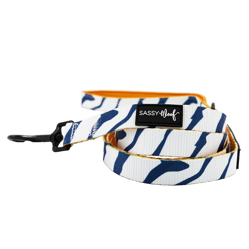 Dog Leash - STAR WARS Ahsoka