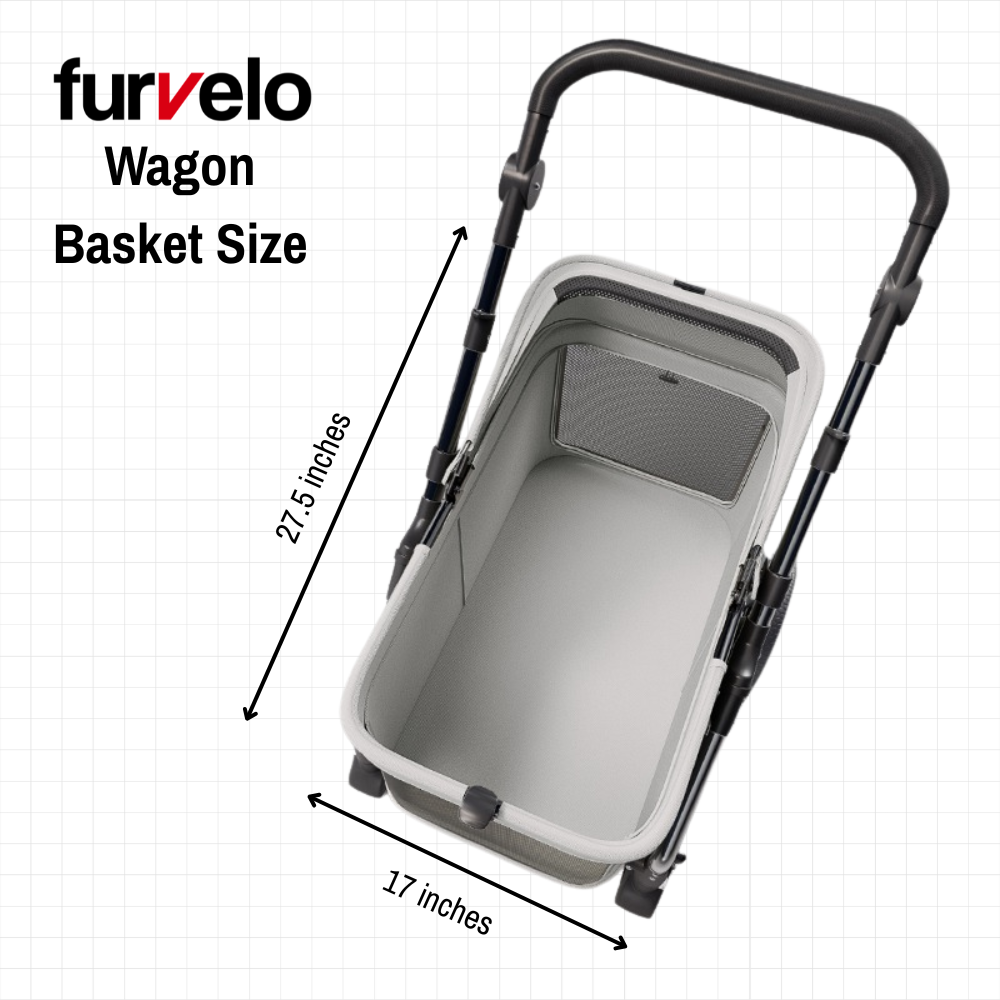 Furvelo Wagon