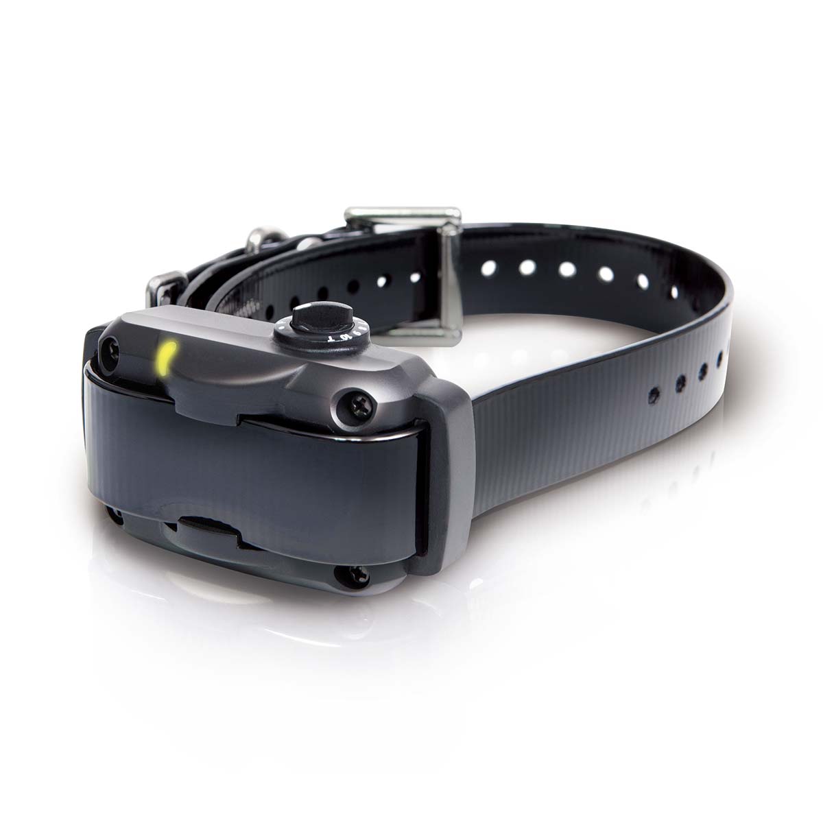 The Ys600 Is A High Powered No Bark Collar With 10 Levels Of Stimulation And A Vibration Only Mode Featuring The High Powered Pa
