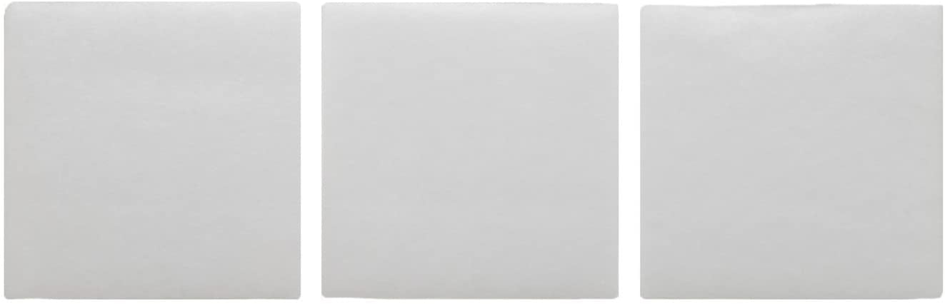 Api Filstar Xp Micro Filtration Pads