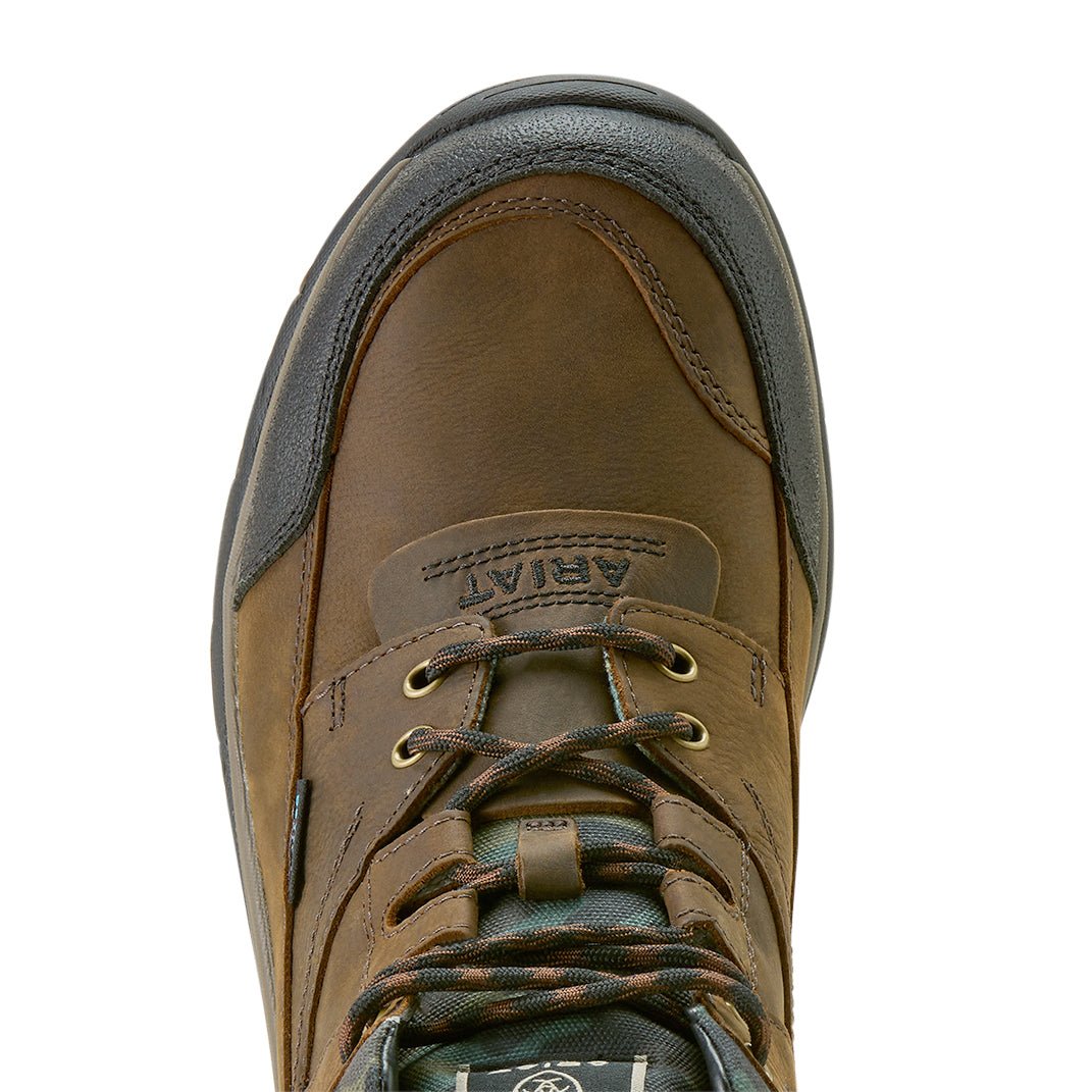 Ariat Men's Terrain Waterproof Boot