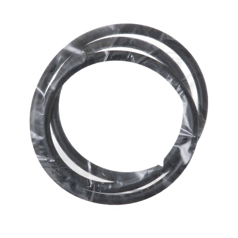 Aquatop Cf400Uv-Oring Replacement O-Ring For The Cf-400Uv And Cf-400Uvmkii Barrelhead