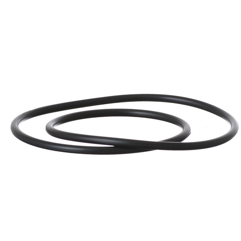 Aquatop Replacement Barrelhead O-Ring For Cf500-Uv And Cf-500Uvmkii Barrelhead