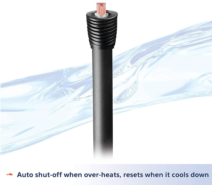 Aqueon Pro Aquarium Heater