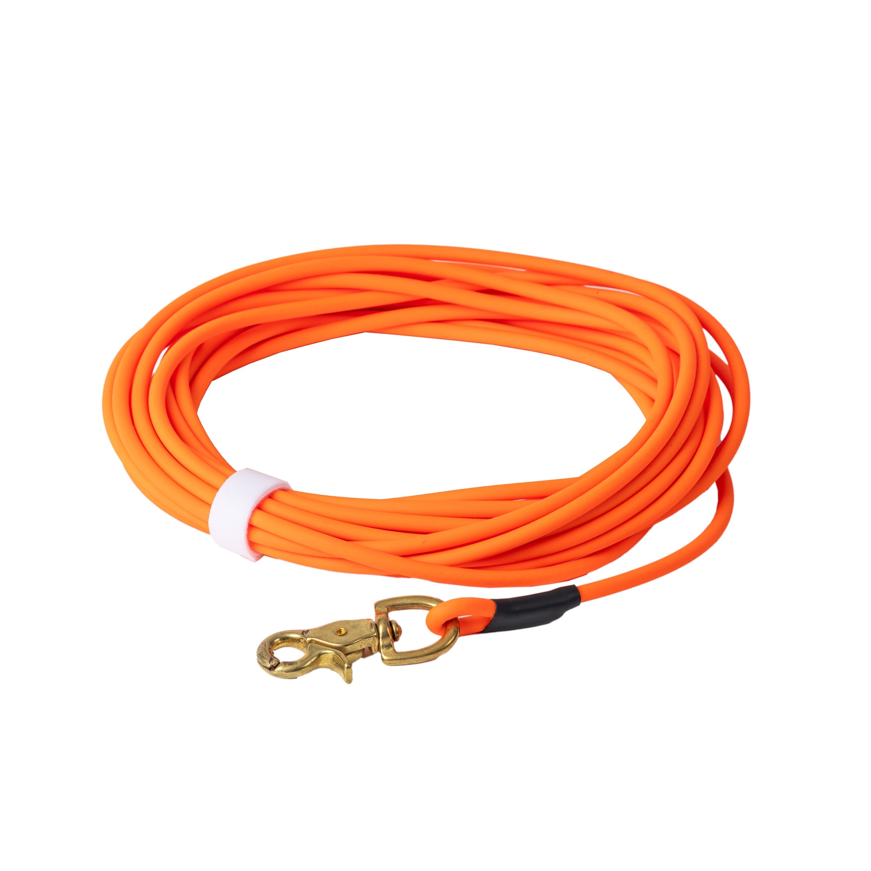 Barrows Ironhide Check Cord