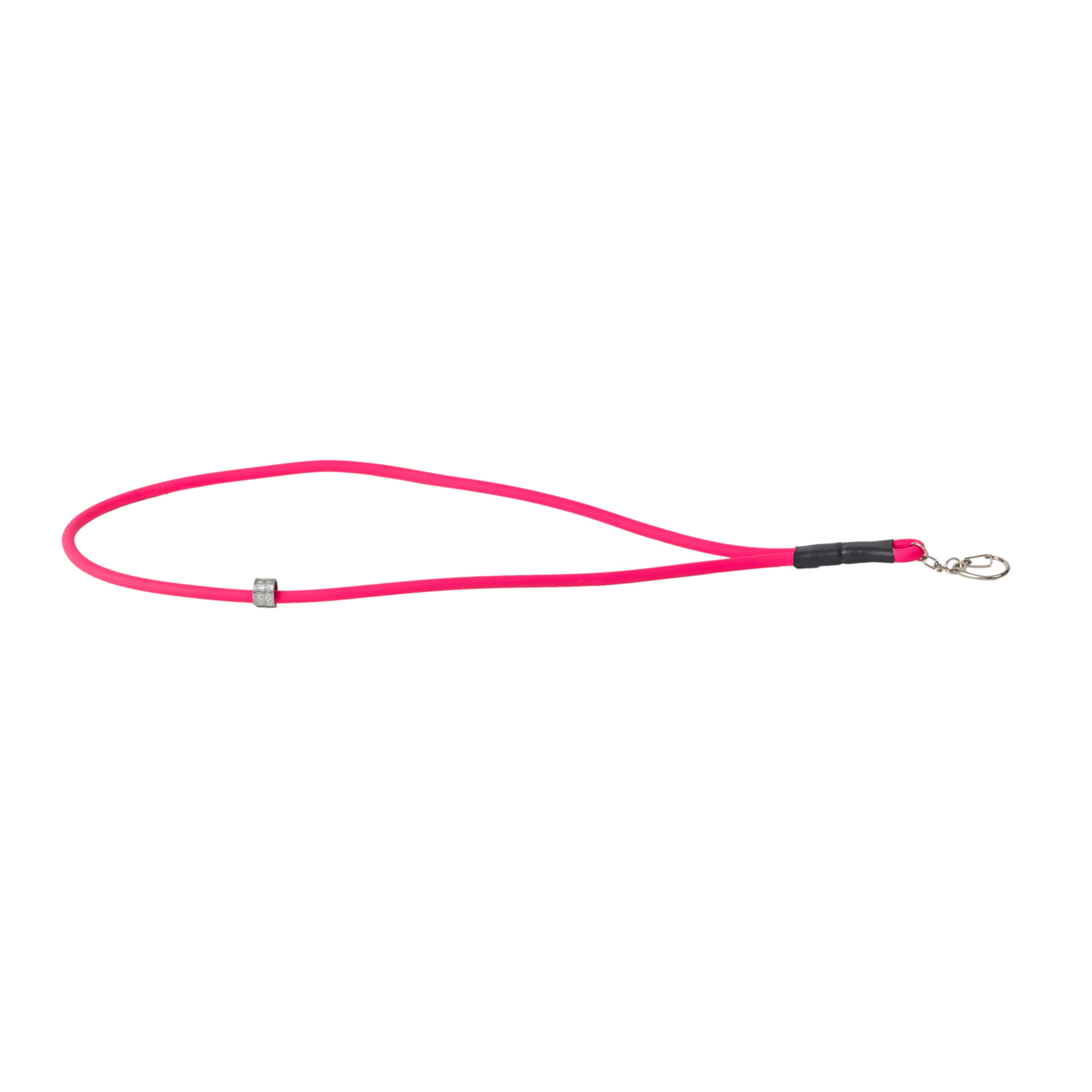 Barrows Lanyard - Pink