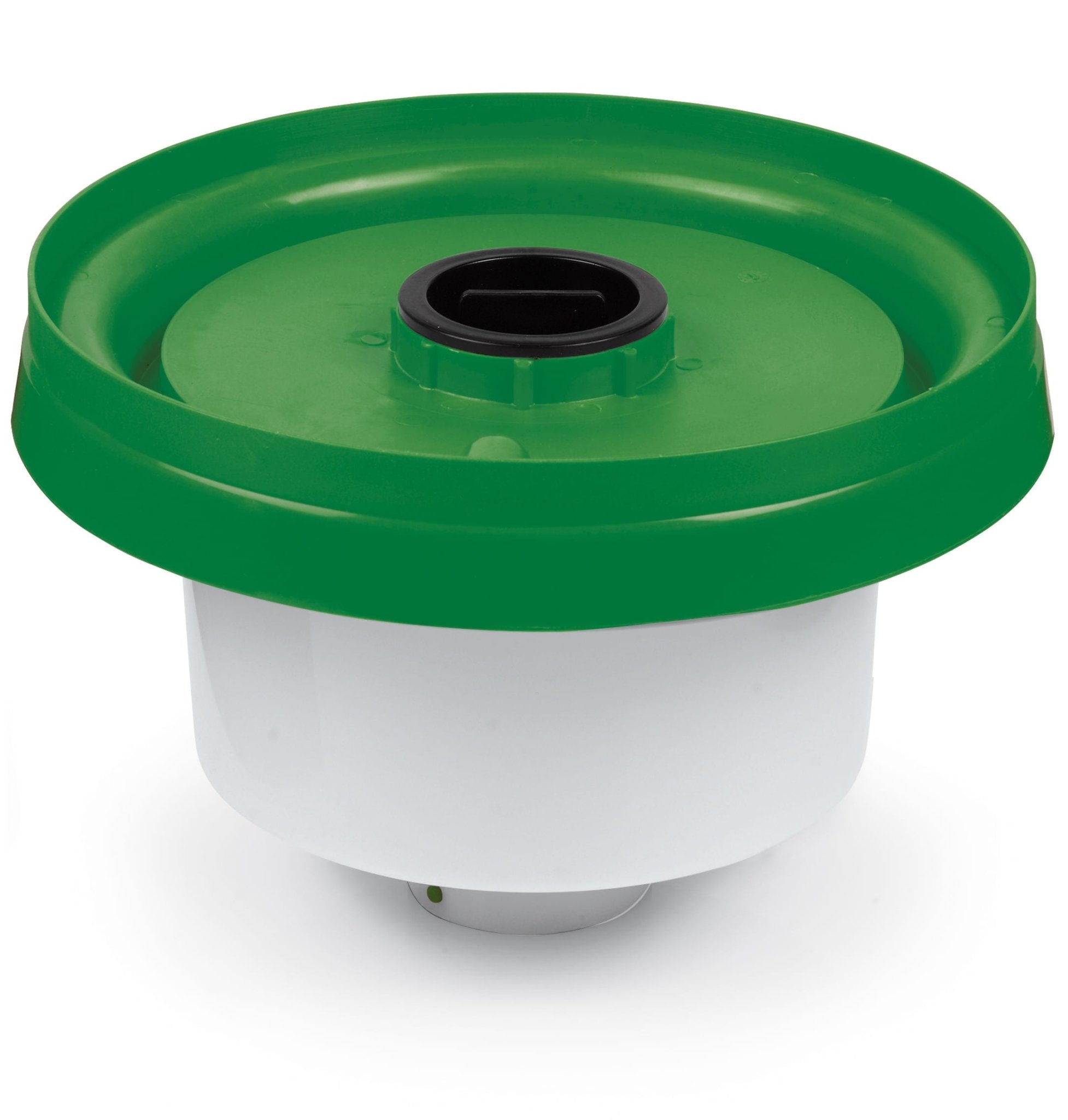 Chicken Waterer, 8.5 Liter