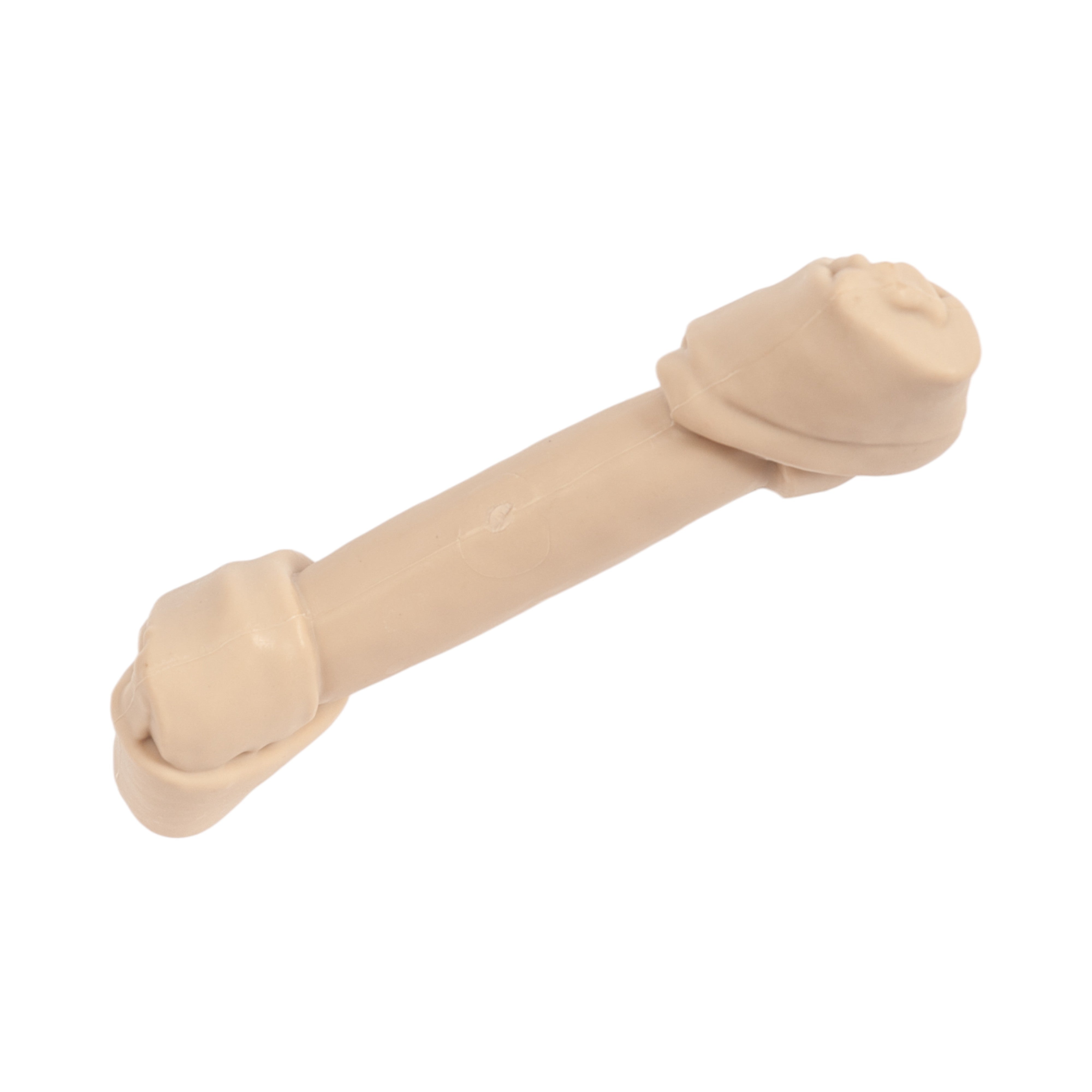 Country Living Nylon Chew Bone Toy, Small & Large Sizes