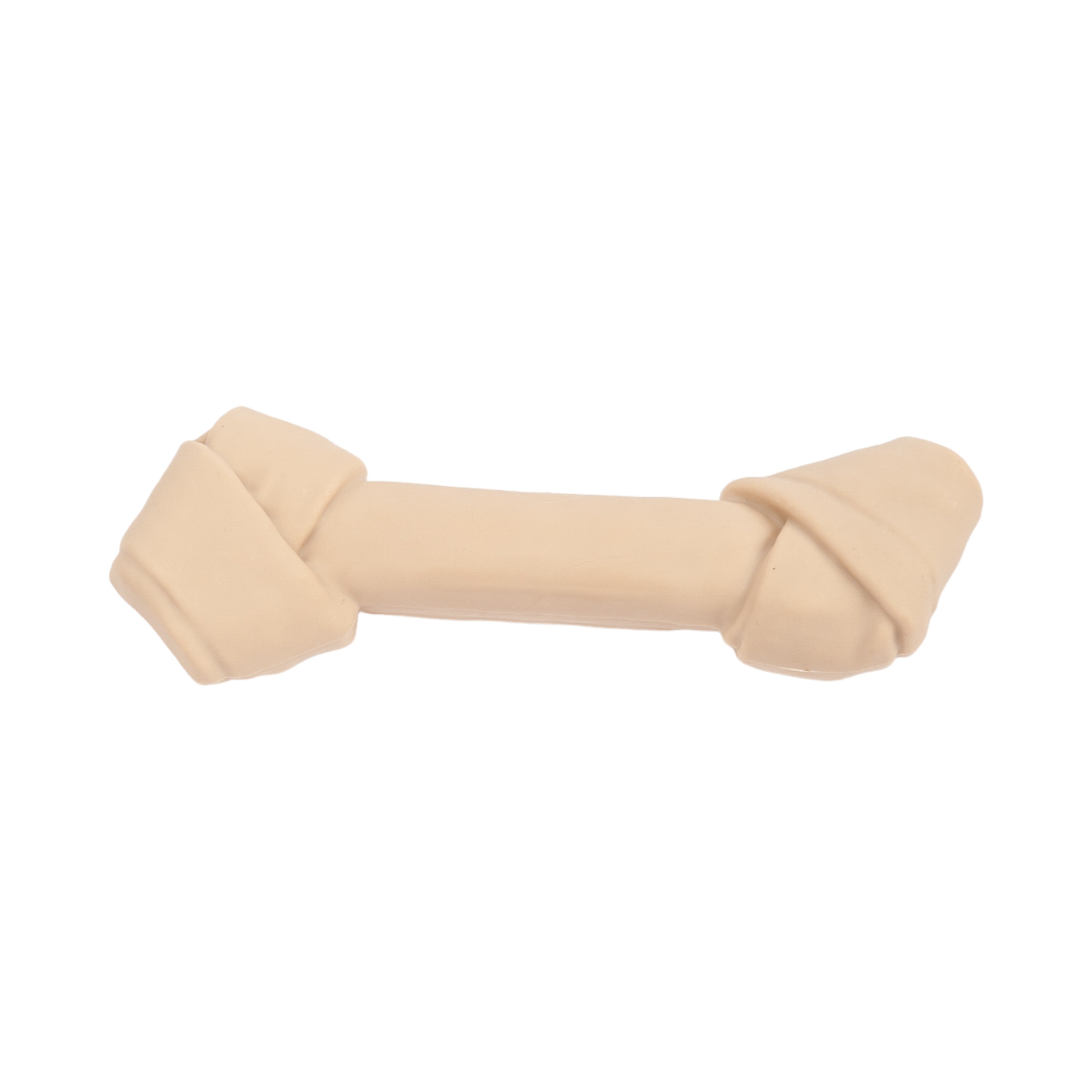 Country Living Nylon Chew Bone Toy, Small & Large Sizes