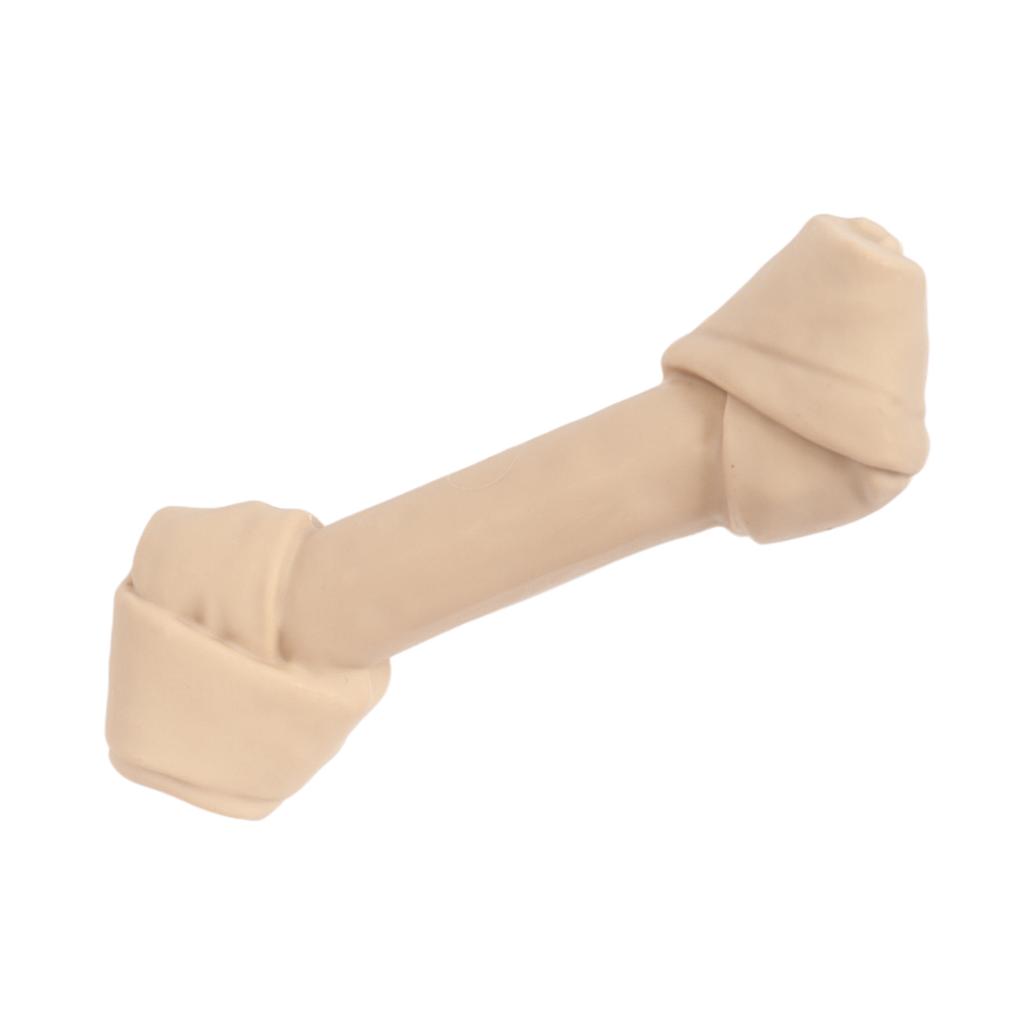 Country Living Nylon Chew Bone Toy, Small & Large Sizes