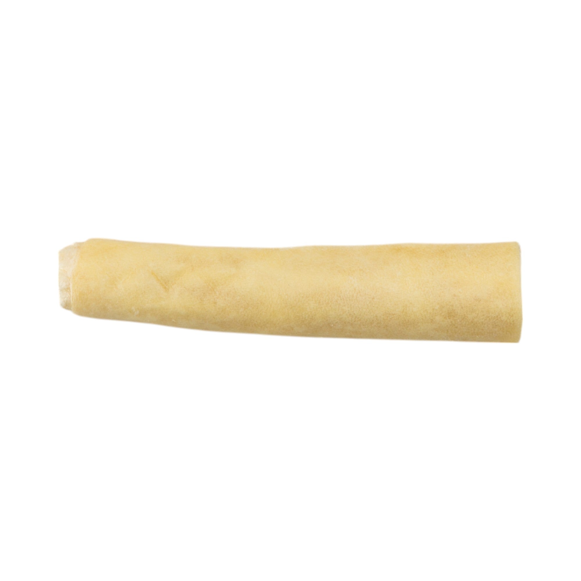 5–7" Grass-Fed Cow Tail Dog Chews, 25-Pack