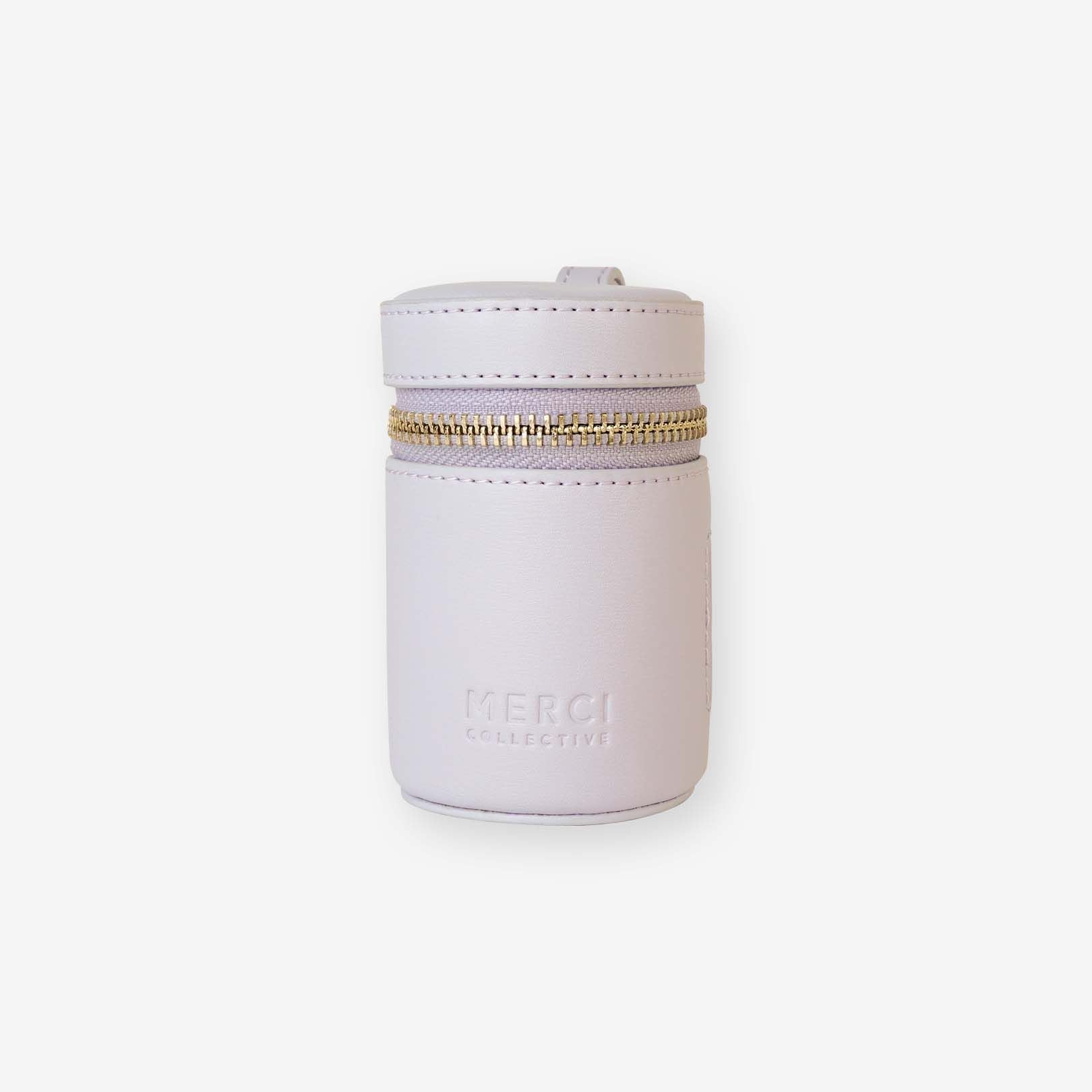 Just Did It - Poop Bag Holder(D0102H7SXQ2)