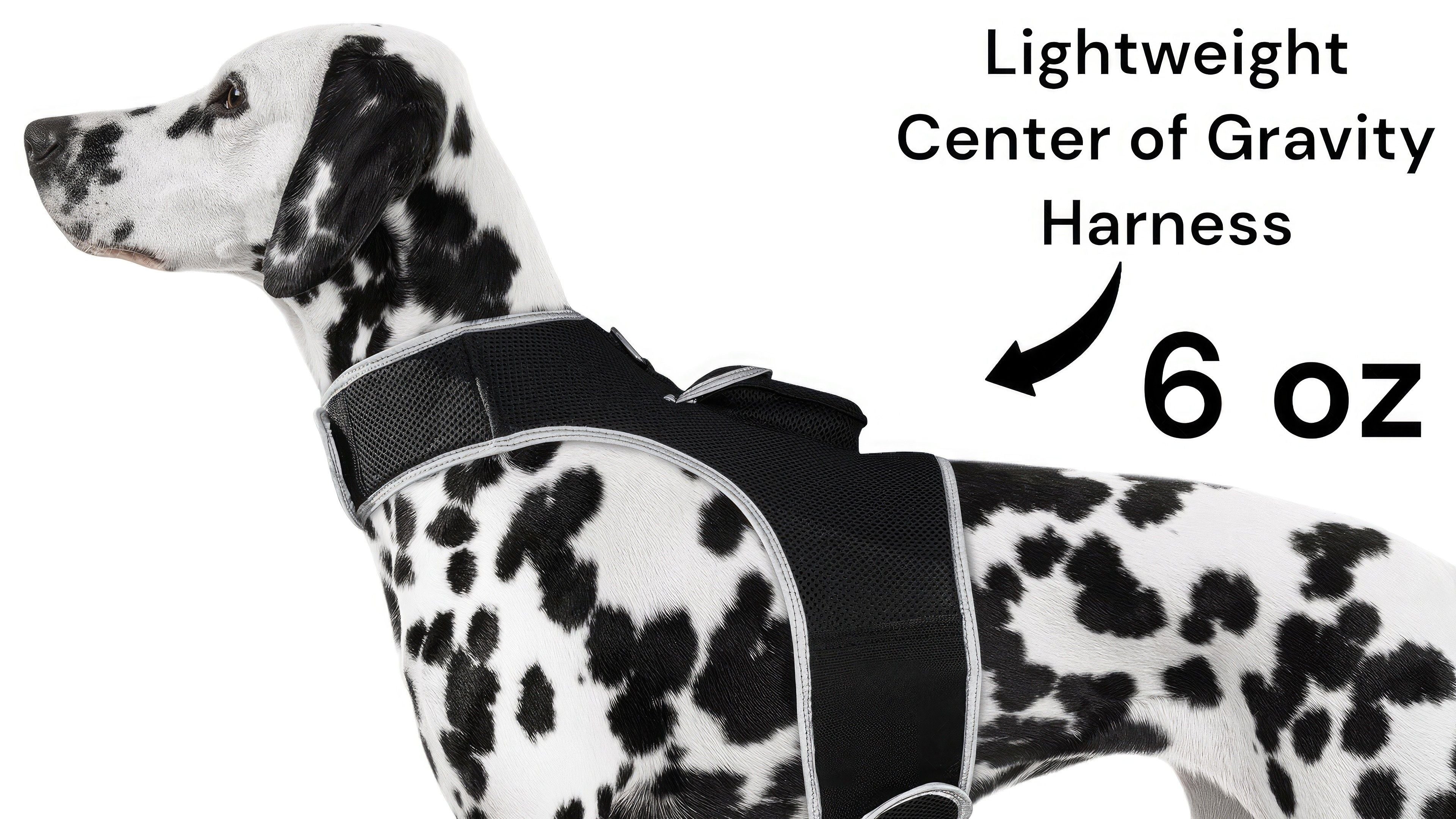 Mini Collar Android GPS Pet Tracker Waterproof Pet Locator GSM System Size:XL