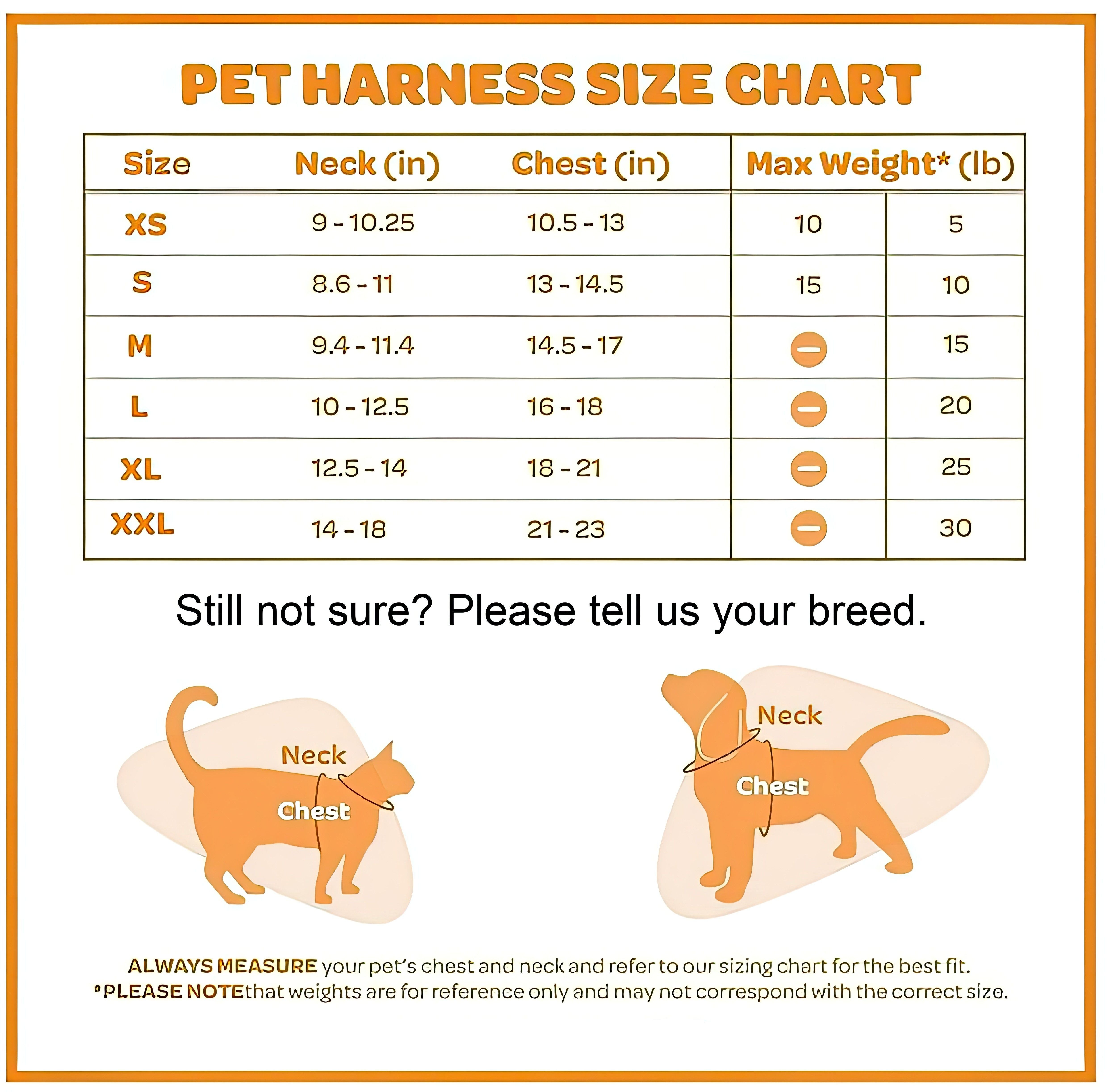 Inexpensive Pet Tracker Dog Cat GSM Tracking Device - Best GPS Pet Tracker Size:XS