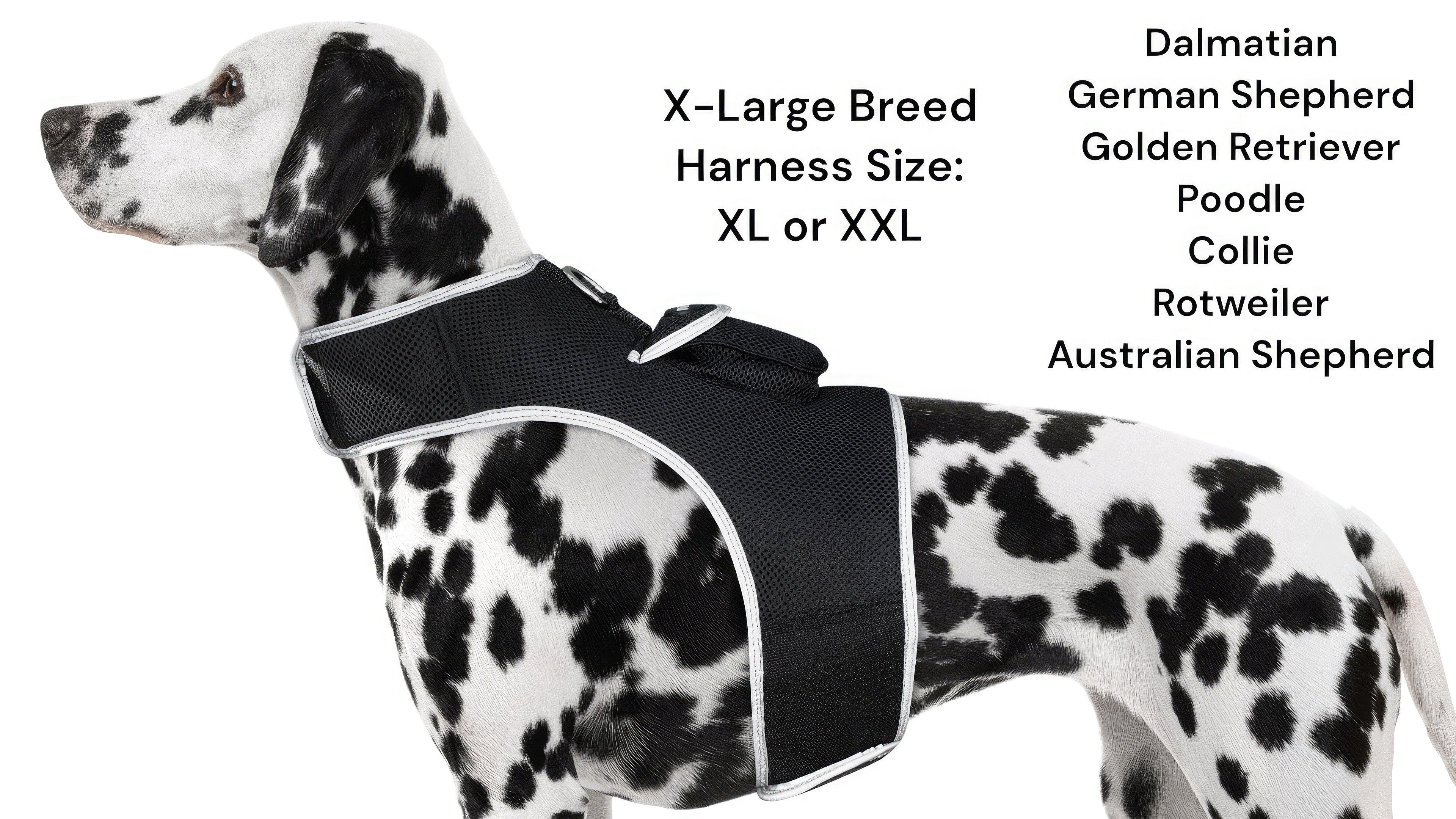 High Quality Mini GSM GPRS Locator Realtime Waterproof Dog GPS Tracker Size:M
