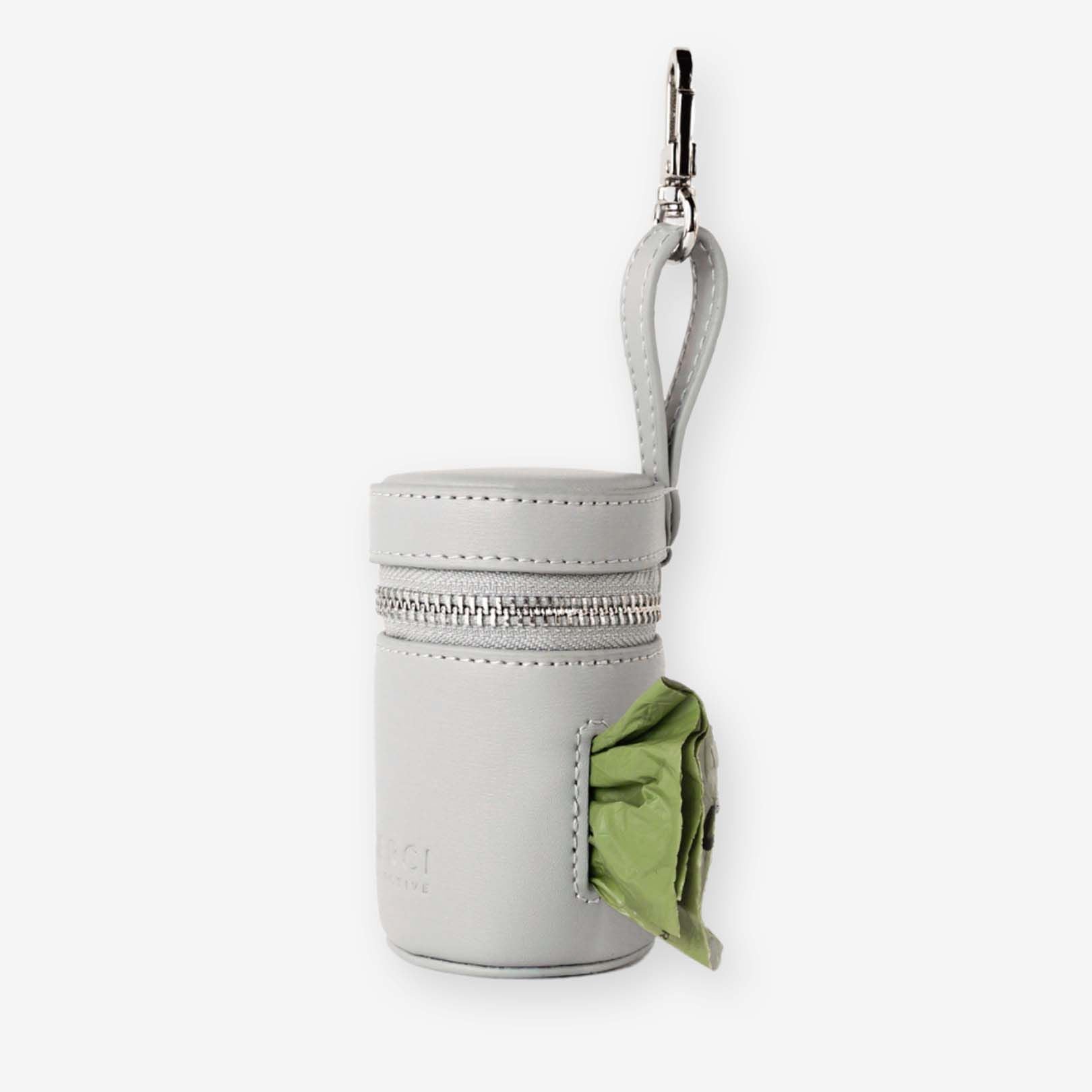 Just Did It - Poop Bag Holder(D0102HIJFZY)